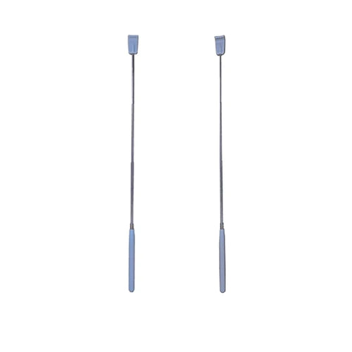Daiso Telescopic Hand
