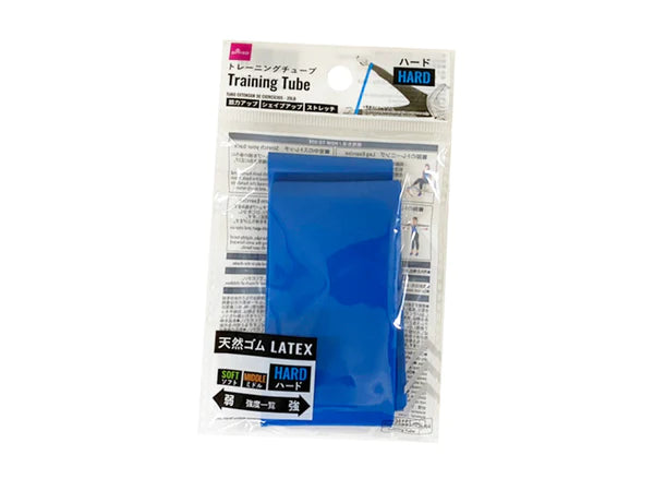 Daiso Training tube (20LB)