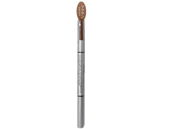 Circular Eyebrow Pencil Brown (Brown)