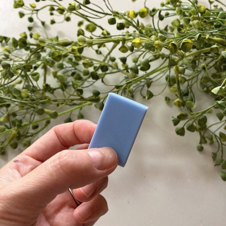 CANDO - Sticker Residue Eraser