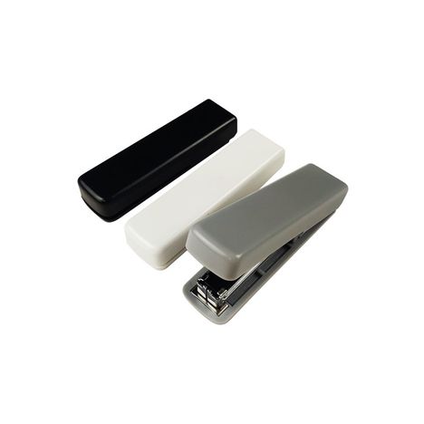 CANDO - Compact Stapler