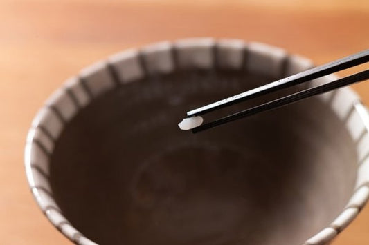 Discover the Best Chopsticks from Japan