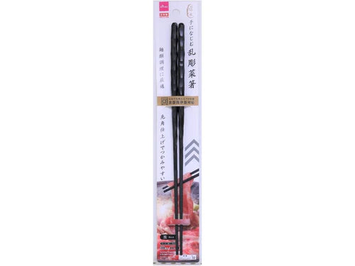 Long Japanese chopsticks (30cm)