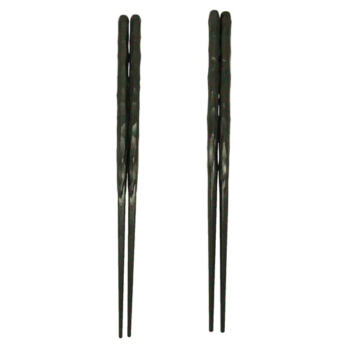 Japanese Chopsticks (Black)