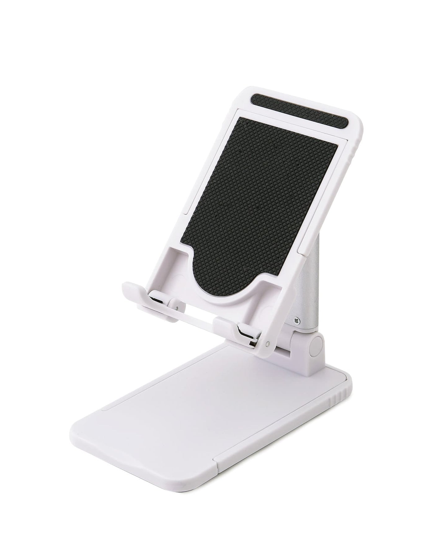 Smartphone Stand (White)