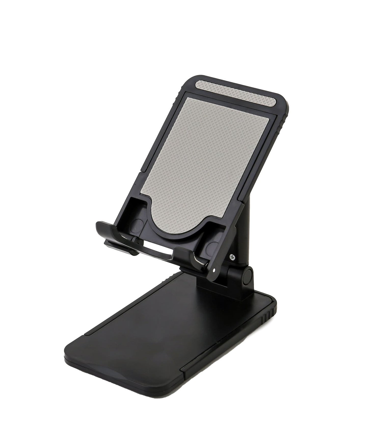 Smartphone Stand (Black)