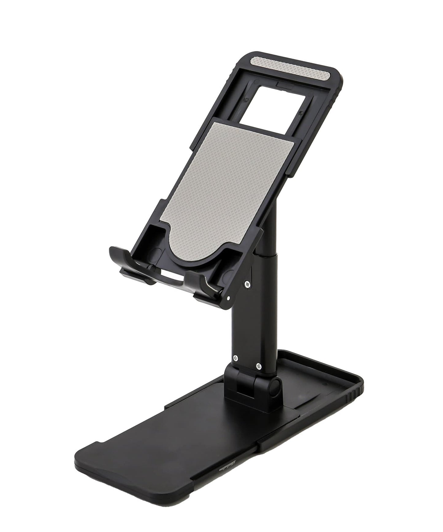 Smartphone Stand (Black)