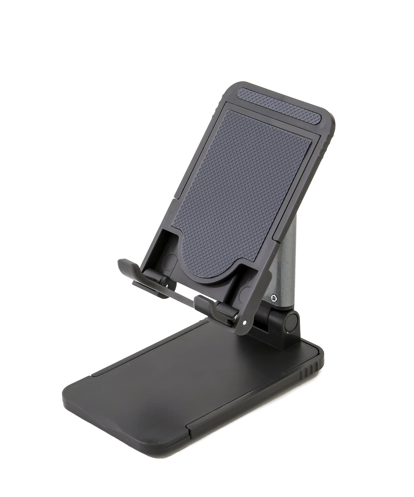 Smartphone Stand (Black)