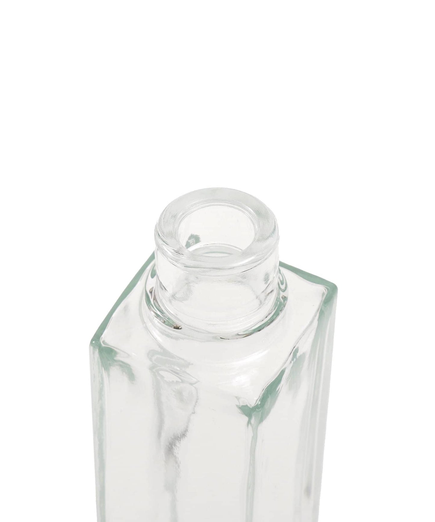 One-hand Oil Bottle [KITINTO]