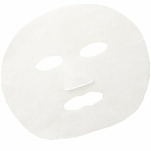 Ishizawa Lab - Toumei Shirohada White Facial Mask (10 Sheets)