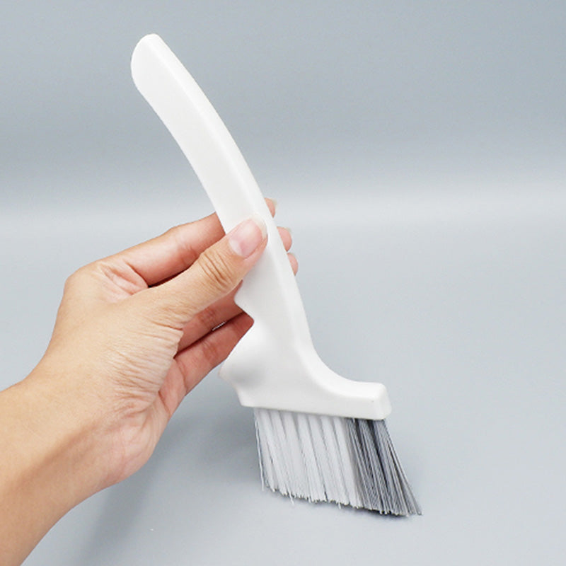 CANDO - Sash Brush