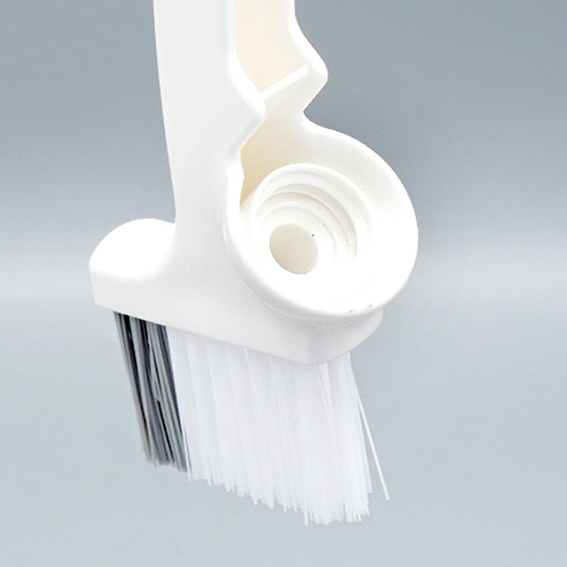 CANDO - Sash Brush