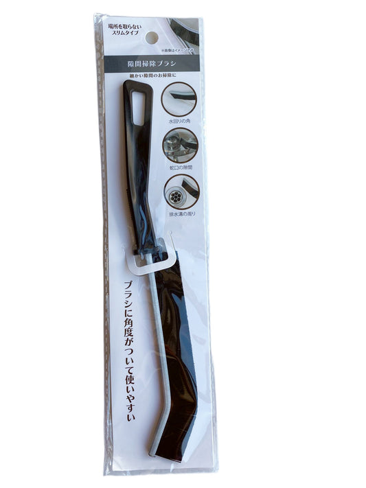 CANDO - Gap cleaning brush