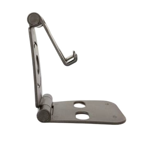 CANDO -  Foldable Smartphone Stand