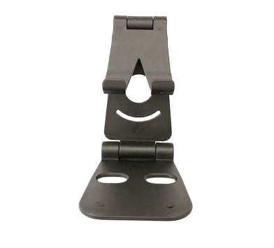 CANDO -  Foldable Smartphone Stand