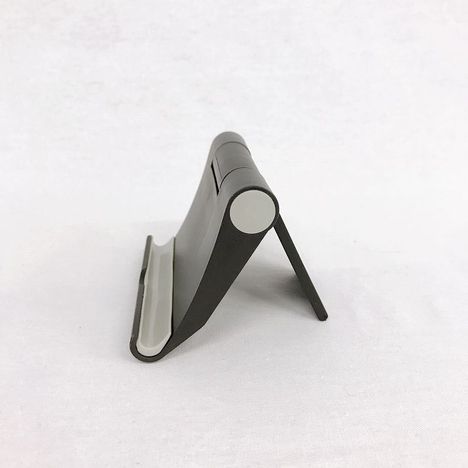 CANDO - Smartphone/Tablet Stand