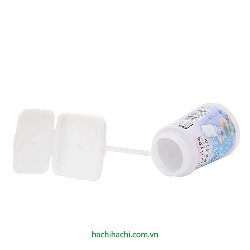 CANDO - Toner Bottle for Cotton Pads