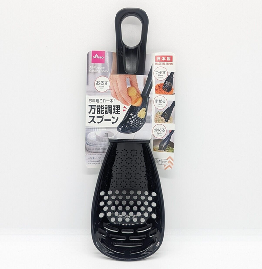All-purpose cooking spoon